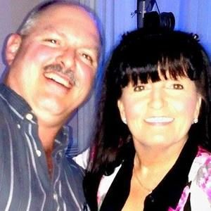 Meet your Posher, Penny